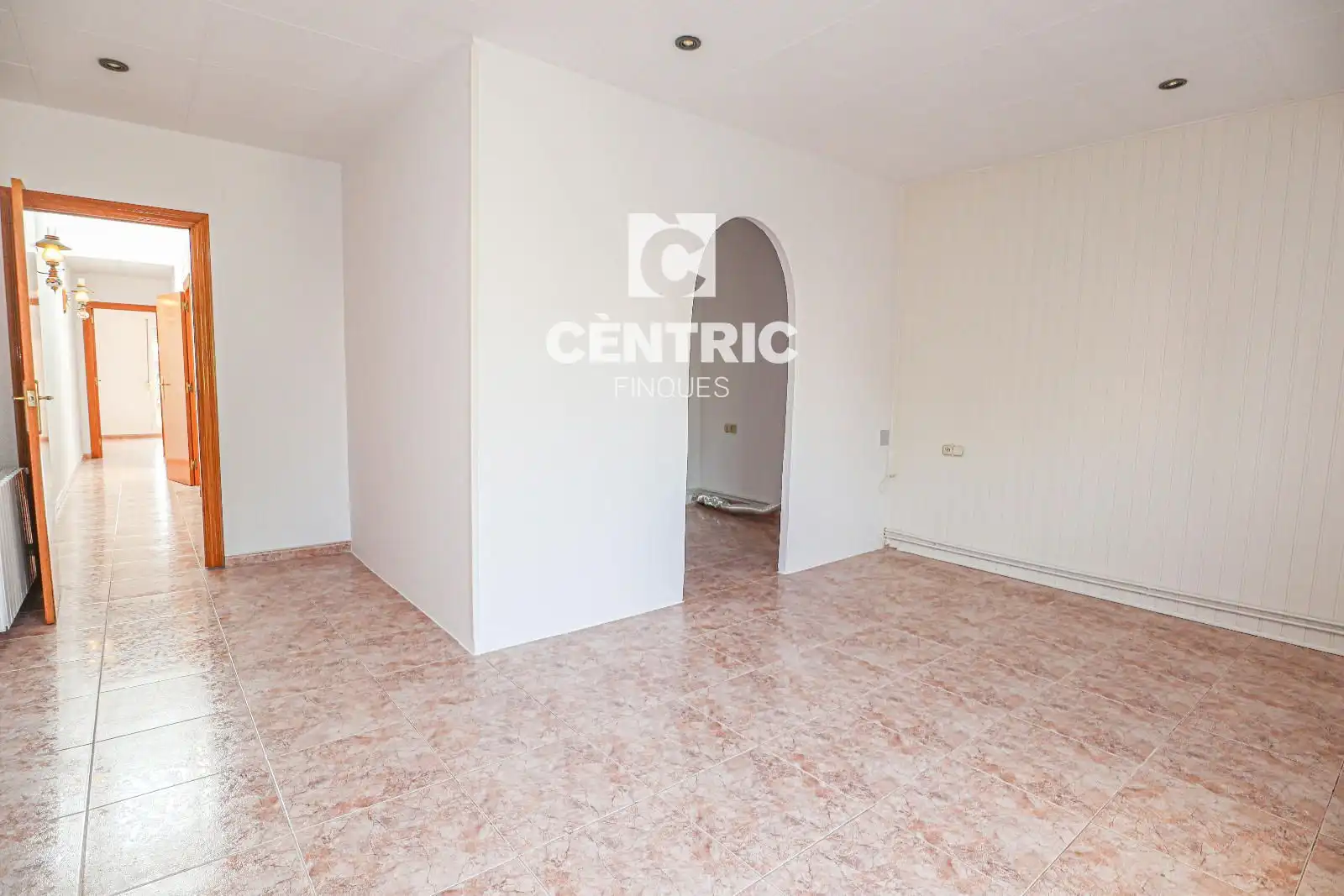 Duplex à louer à Centre, imagen 28