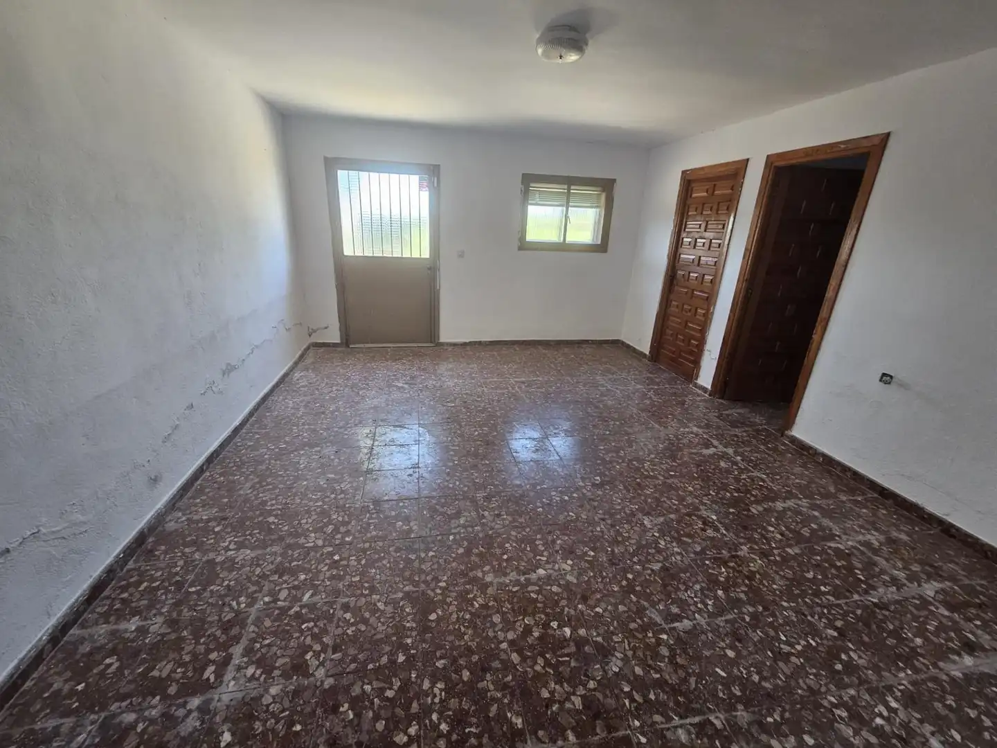 Houses for sale in Pedrezuela  with Heating, Private garden and Terrace