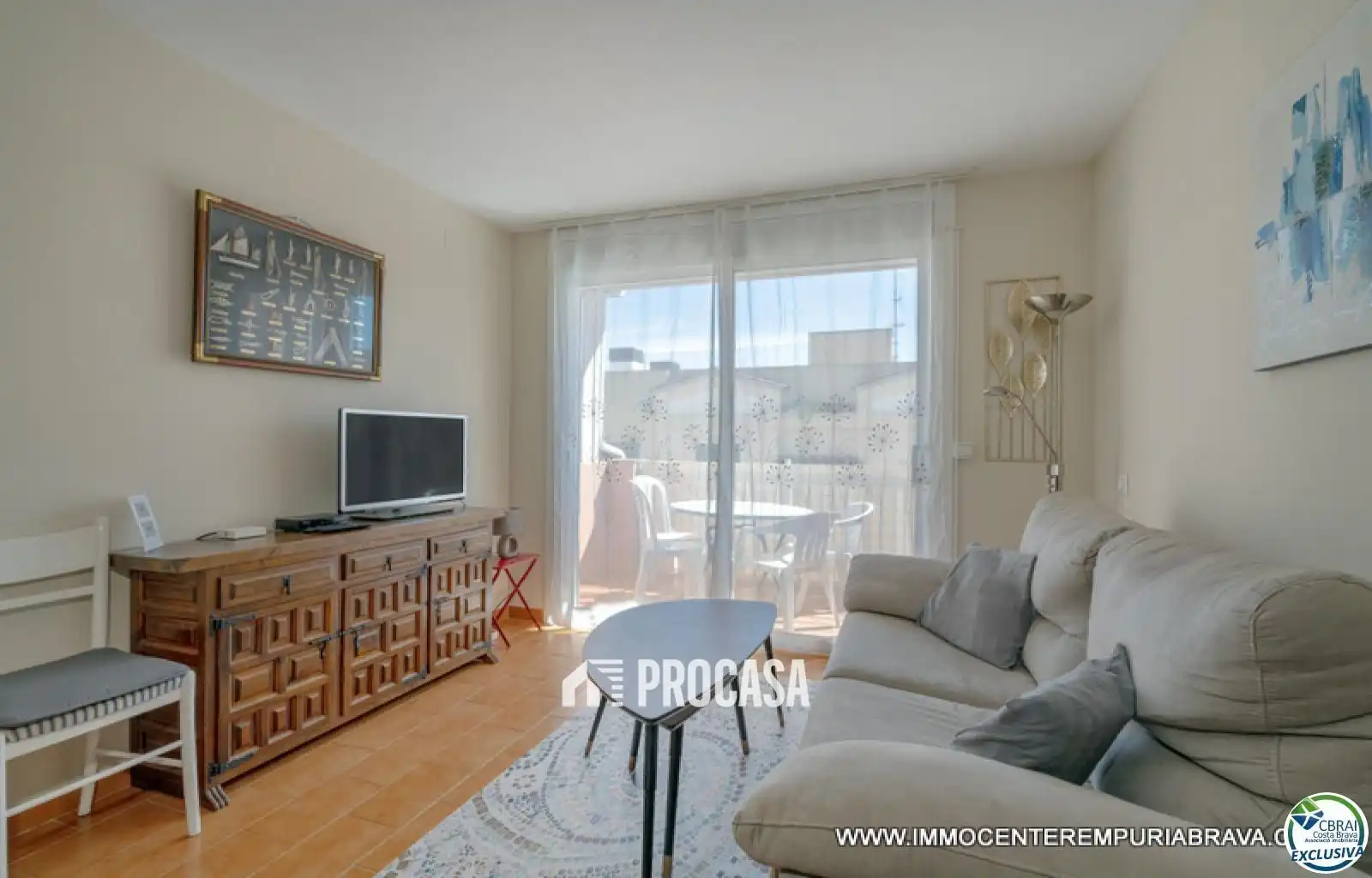 Appartamento in vendita a Gran Reserva, imagen 6