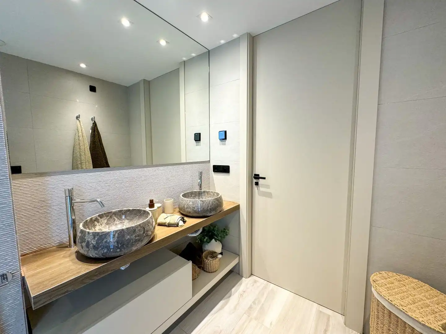Chalet con piscina en venta en Algorfa, imagen 27