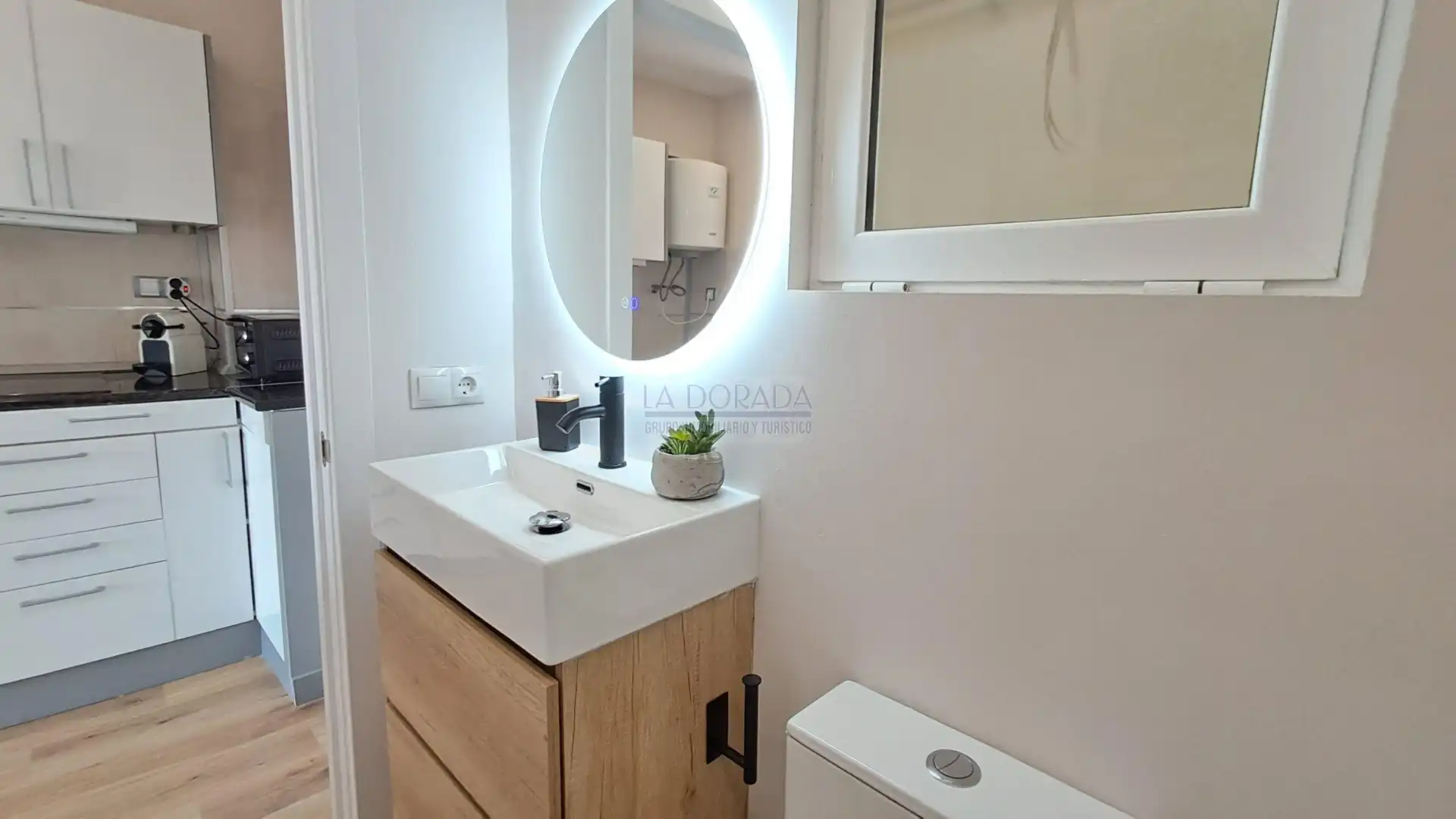 Wohnung zum Verkauf in Miami Platja, imagen 14