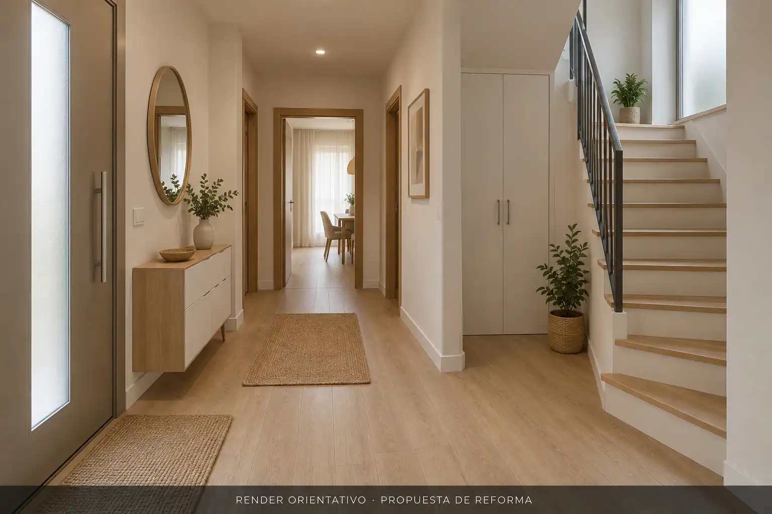 Villa in vendita a Niàgara Parc - Àgora Parc, imagen 7