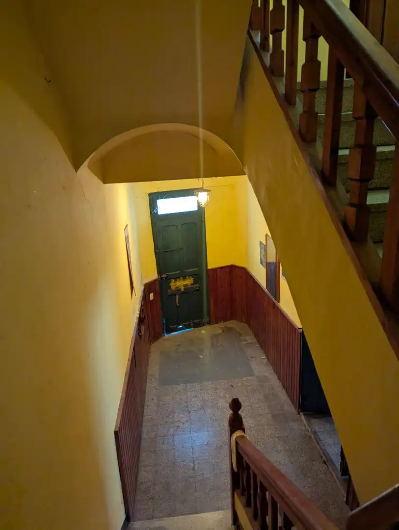 Casa en venda a Xerta, imagen 19