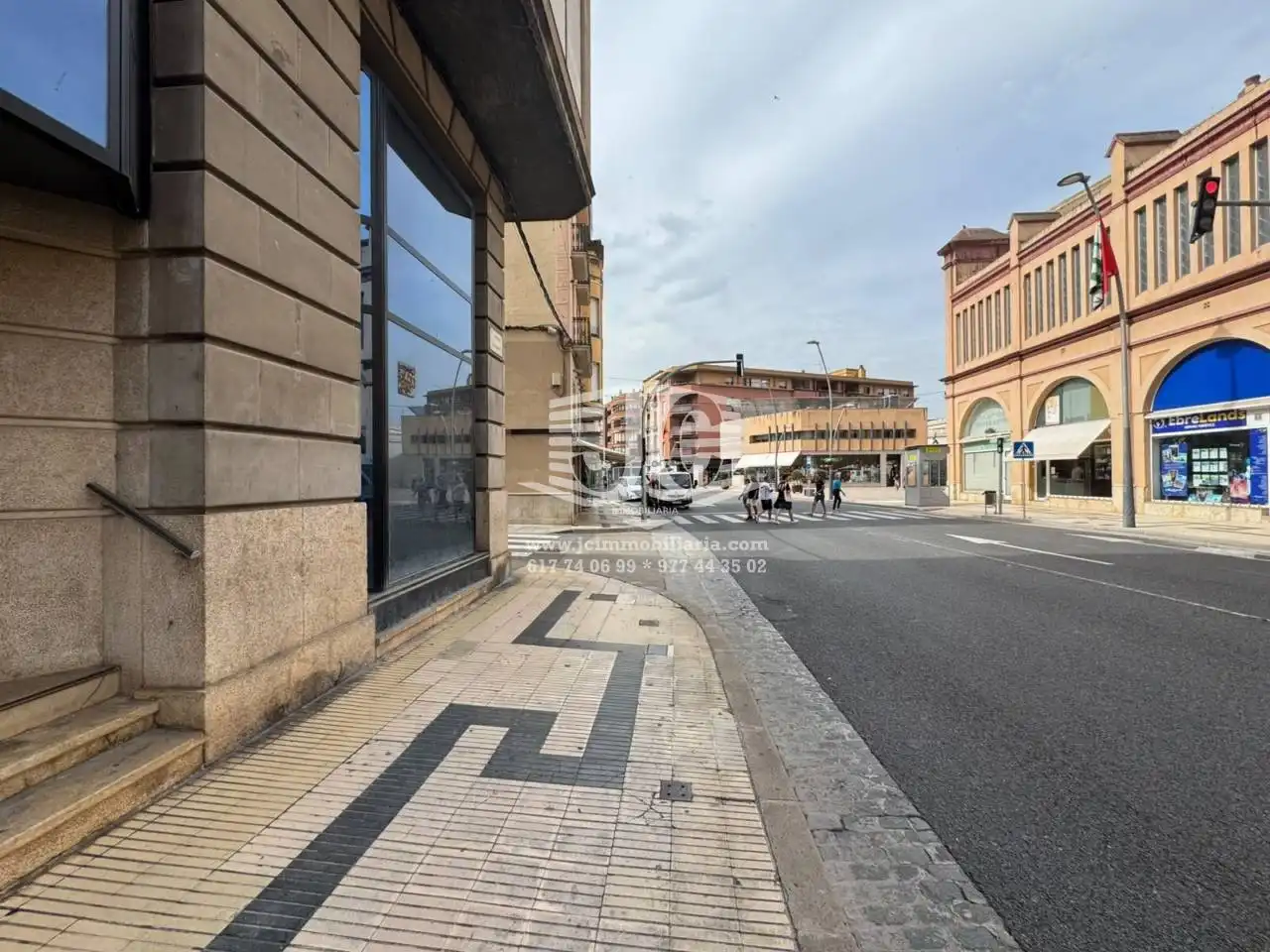 Gewerbefläche zum Verkauf in Plaza Espanya, imagen 21