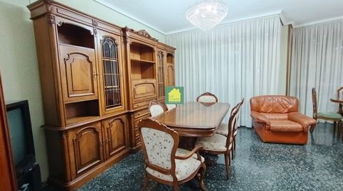 Foto 5 de Piso en venta en Feria, Albacete Capital