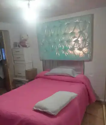 Apartments for sale in Agost, Alicante
