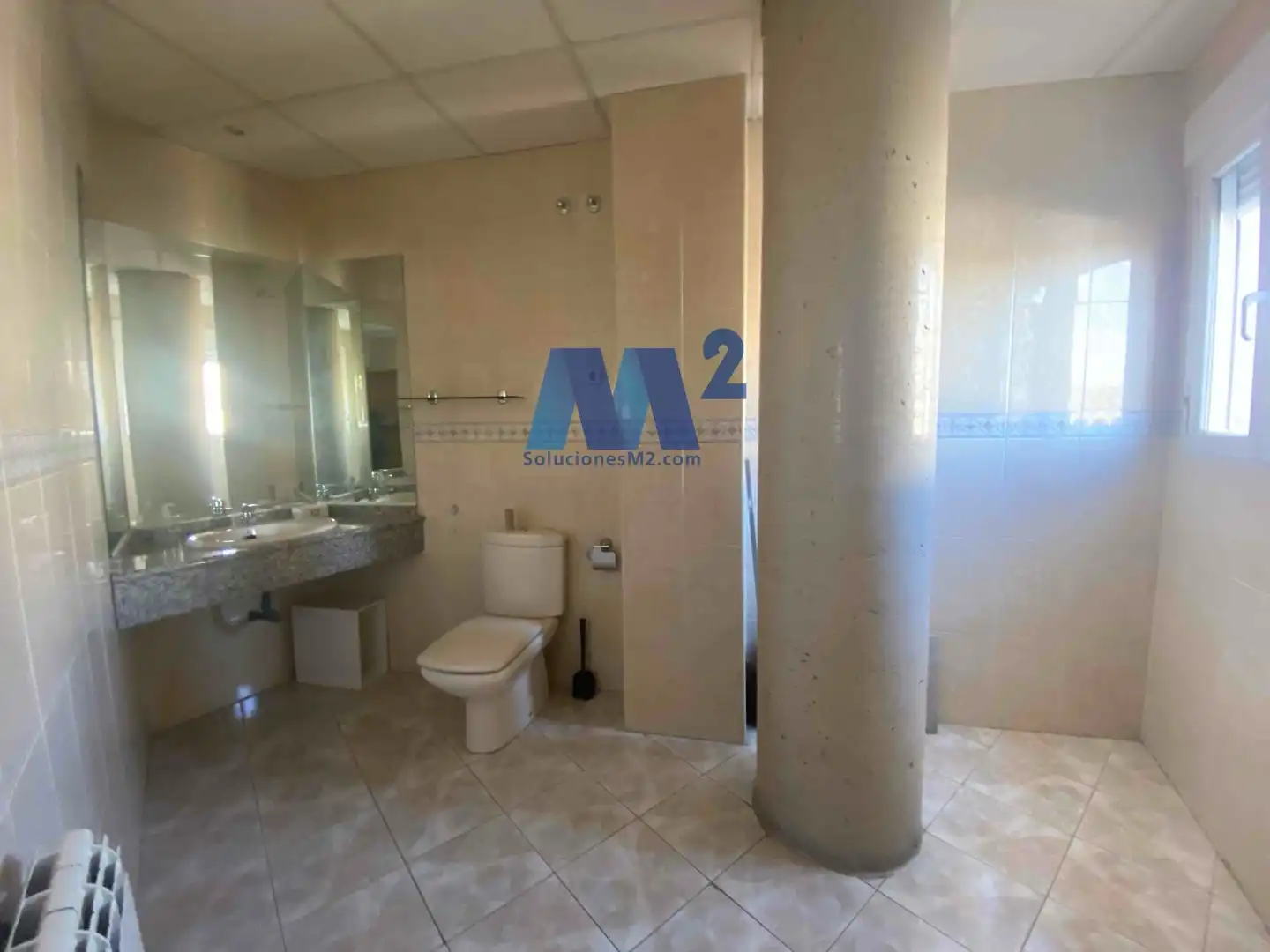 Industrial buildings for rent in Zona Industrial