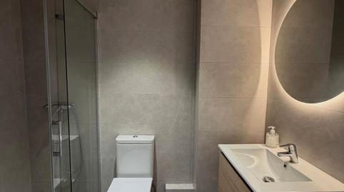 Photo 3 of Duplex for rent in Calle Tampa, Carranque - Haza Cuevas, Málaga Capital