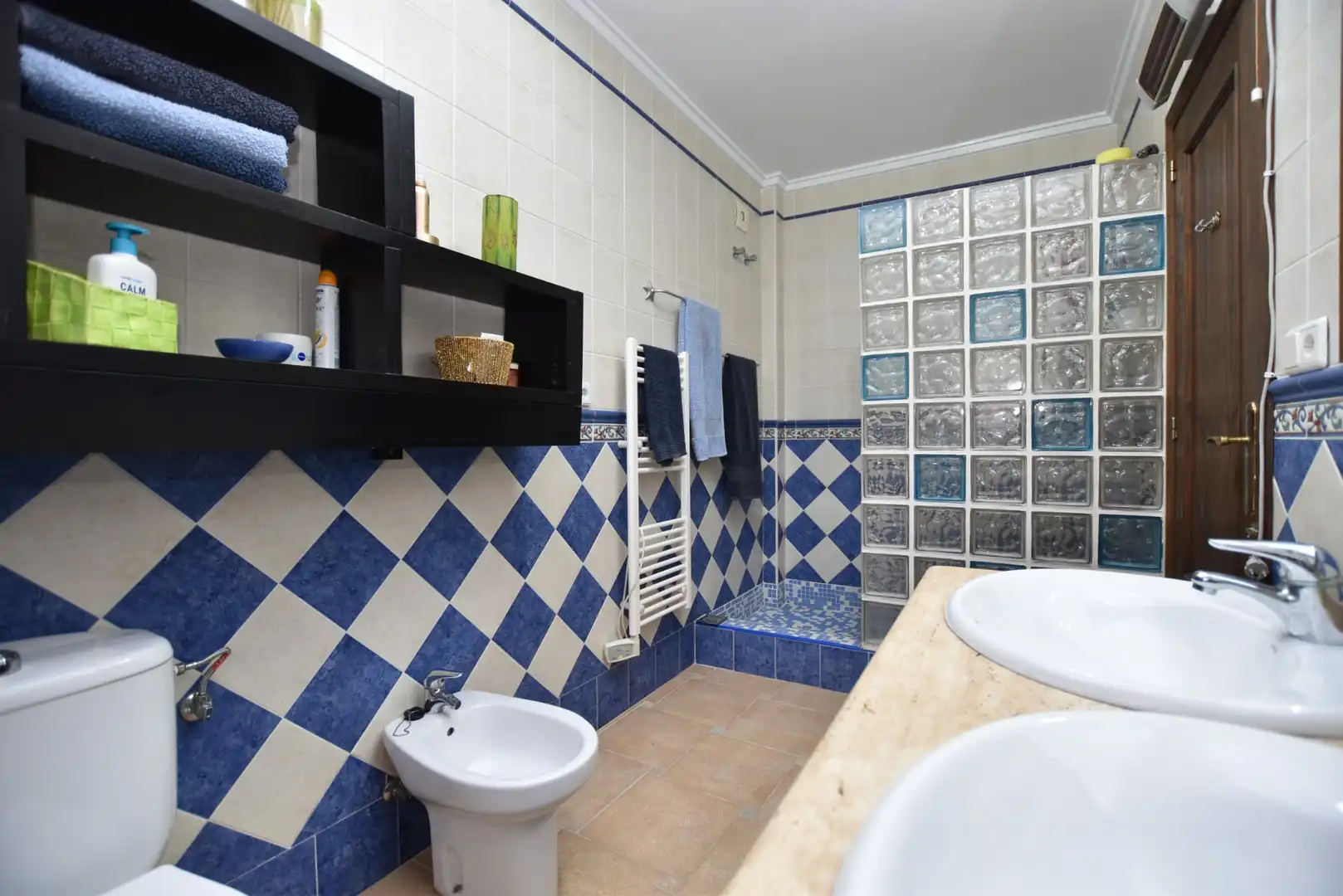 Studio à vendre à Algorfa, imagen 36