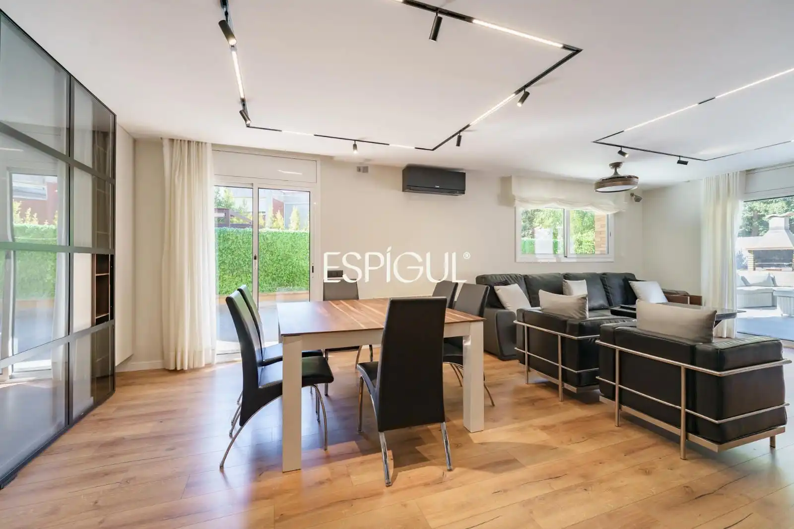 House with terrace for sale in CALLE JOSEP CABRUJA, imagen 9