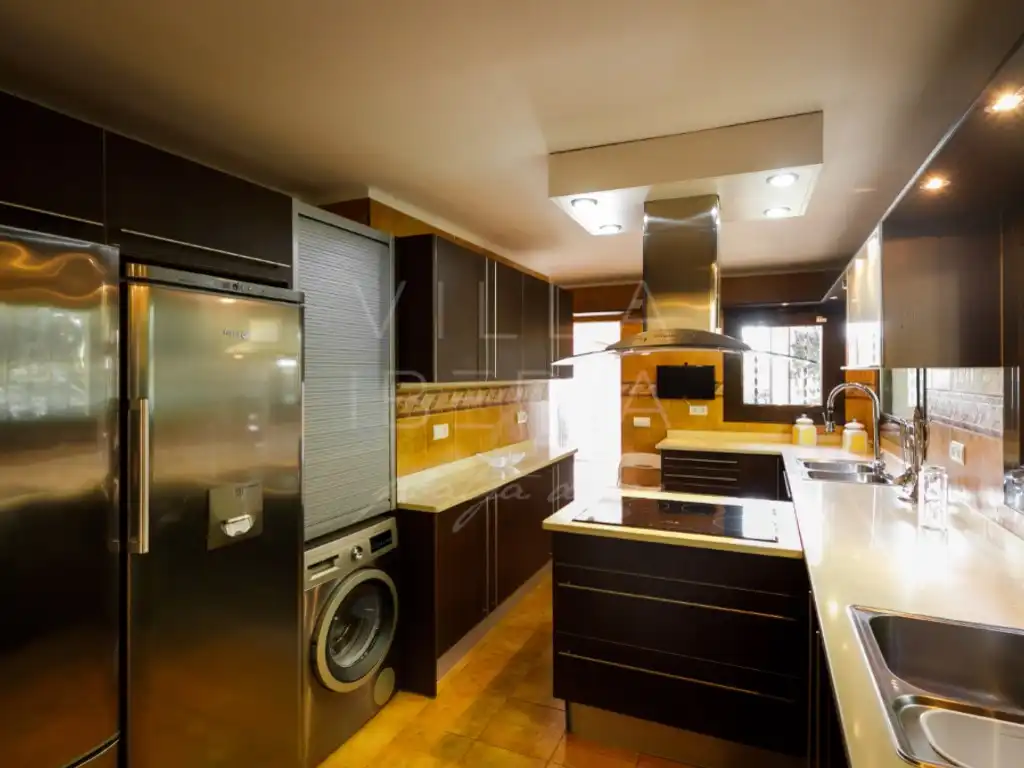 Maison avec terrasse à vendre à Calle Pla De L'Estany 2, imagen 24