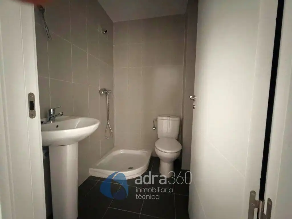 Wohnung mit Aufzug zum Verkauf in Jorge Manrique, imagen 8