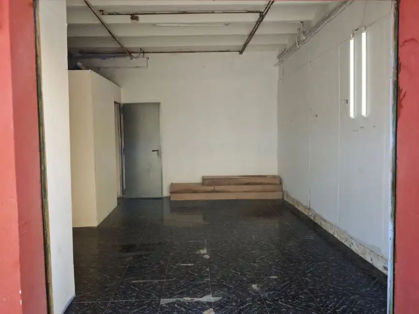 Maison mitoyenne à vendre à Avinguda marquès de Castellbell 19, imagen 14