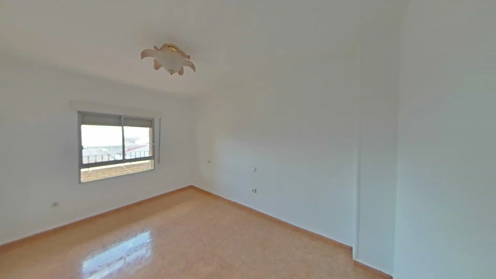 Piso con terraza en venta en CASTEJON, imagen 13