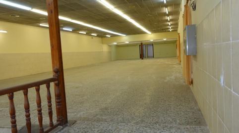 Photo 5 of Premises to rent in Barrio de Peral - San Félix, Cartagena