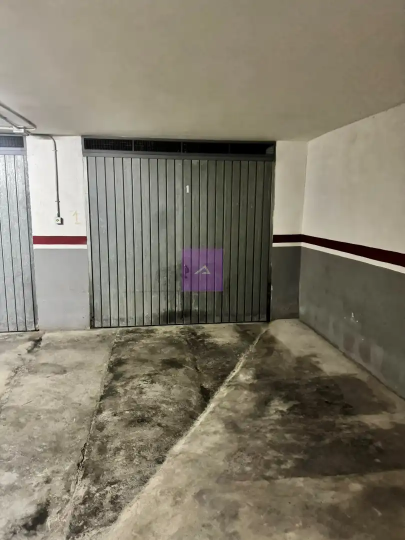 Apartament amb terrassa en venda a Carrer Riu Sénia, imagen 30
