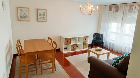 Photo 4 of Flat to rent in Calle Santa Lucía, Puerto Chico, Santander