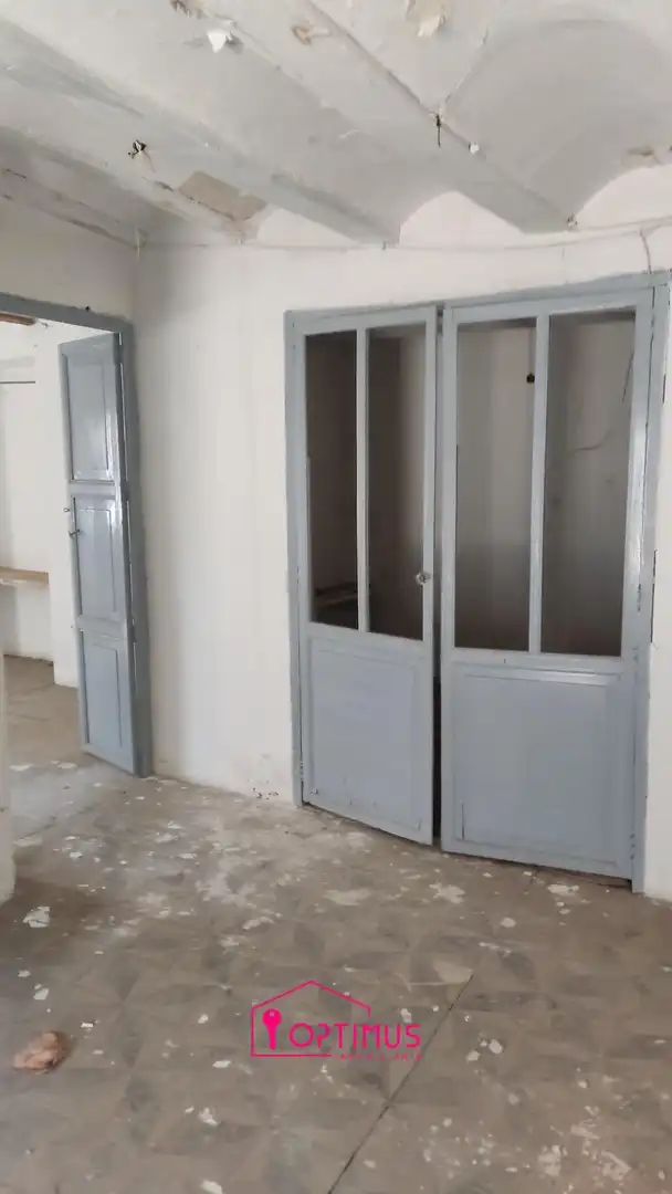 Residencial en venda a Segorbe, imagen 20
