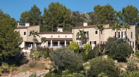 Foto 5 von Haus oder Chalet zum Verkauf in Santa María del Camí - Camino Camí Des Raiguer, Alaró, Illes Balears