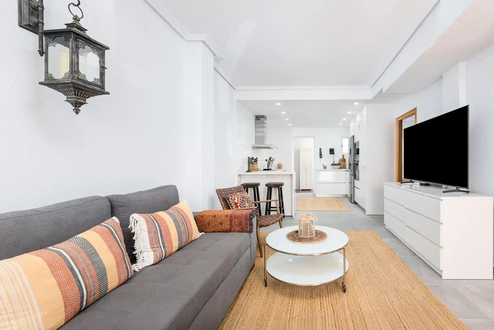 Apartment mit Pool zum Verkauf in N/A, imagen 11