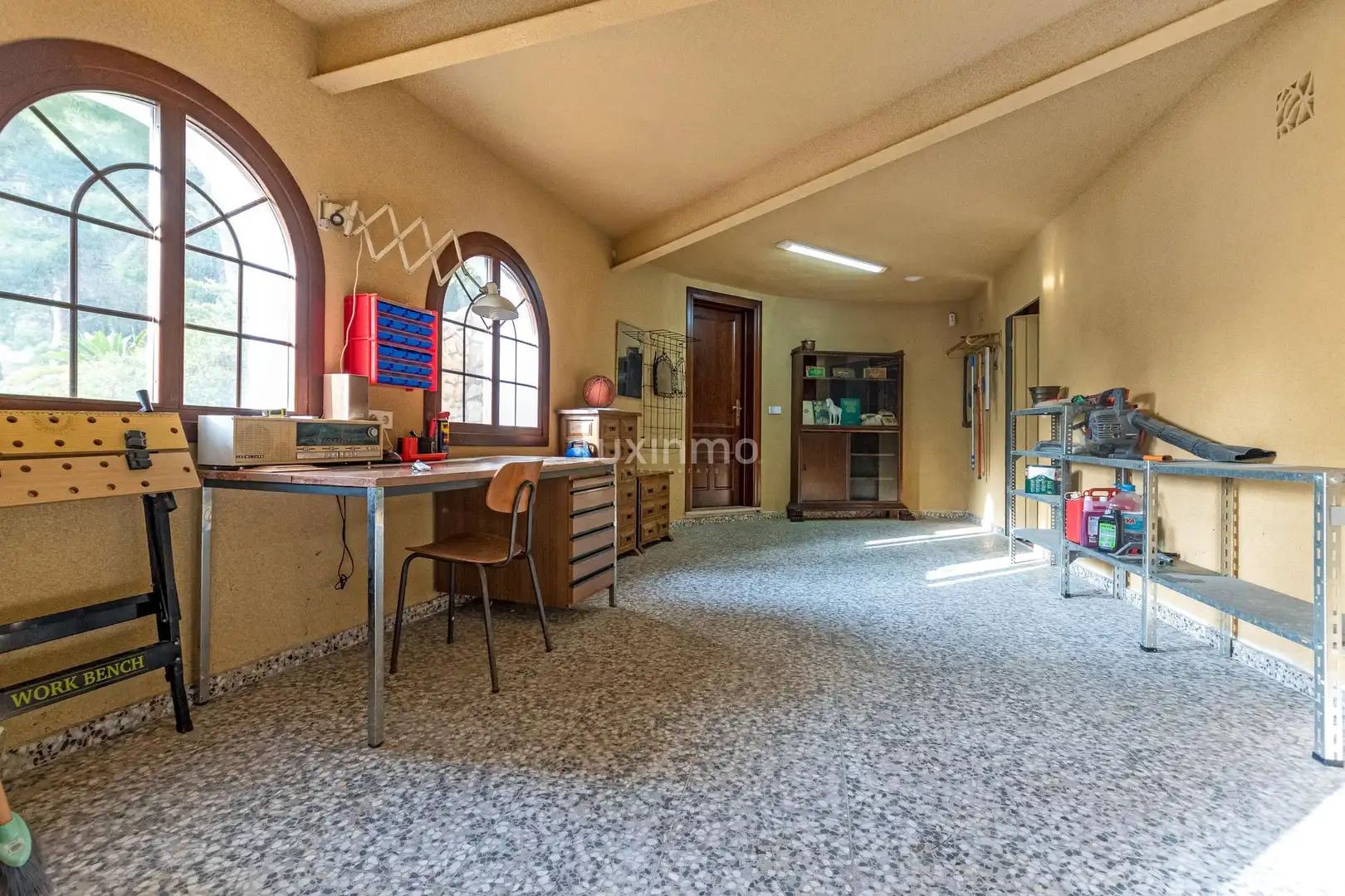 Villa mit Terrasse zum Verkauf in Altea la Vella, imagen 37