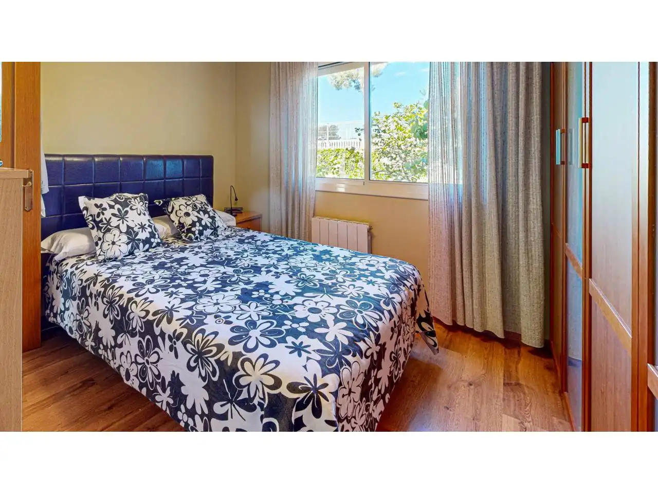 Haus oder Chalet zum Verkauf in Calle Eugeni Valero Ramo, 43, Corbera de Llobregat