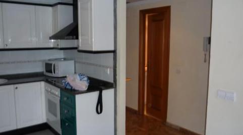 Foto 5 de Pis de lloguer a Ciutat de les Ciències i de les Arts - Justicia, Valencia