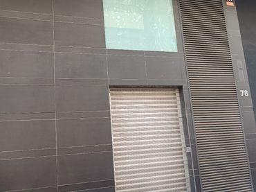 Local comercial en venta en Llombai