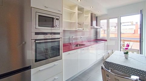 Foto 2 de Piso en venta en Bidasoa Kalea, Erialdea / Centro, Errenteria