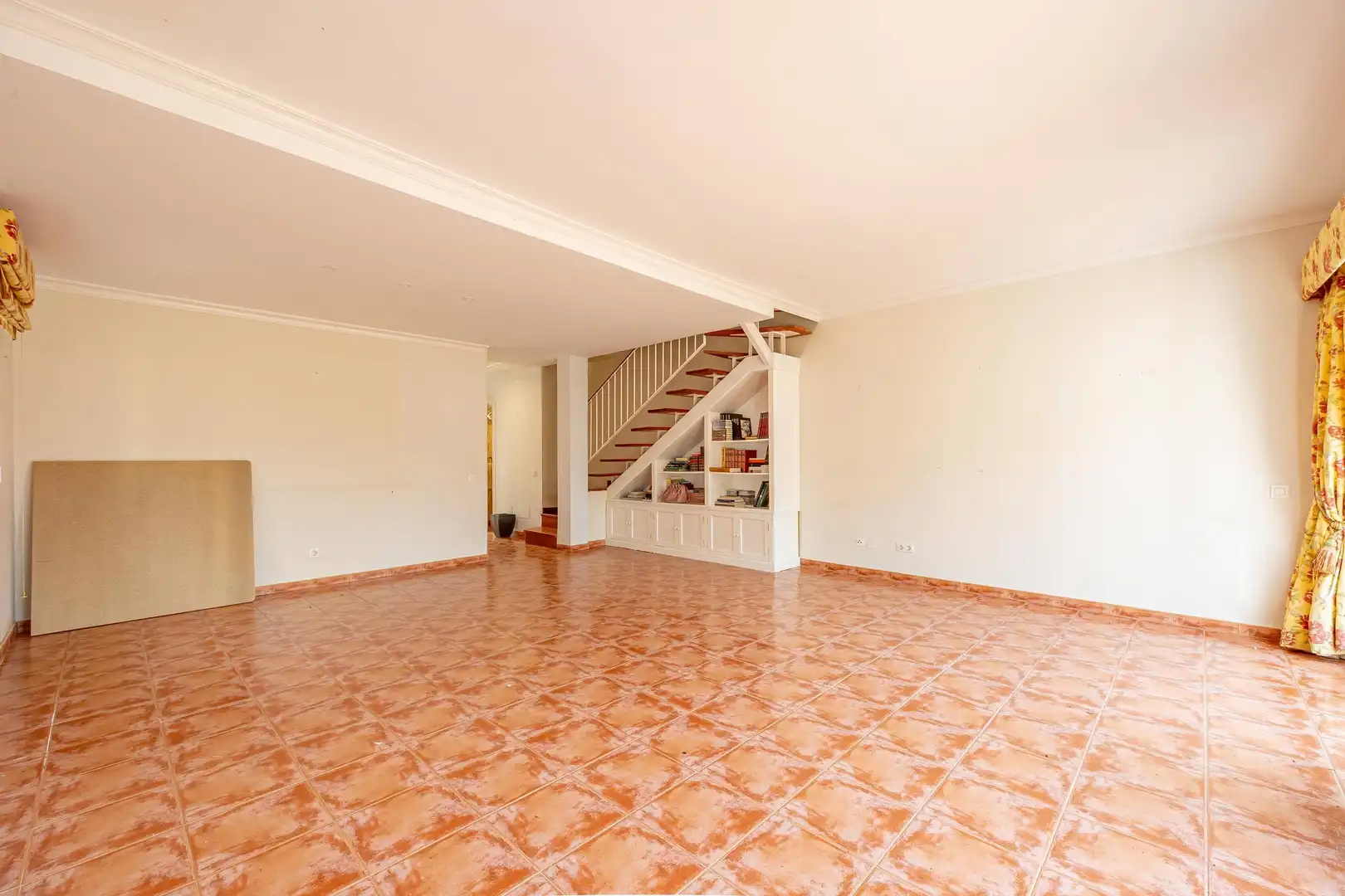 Casa o xalet en venda a Los Alvarados - Fuente los Berros - Bandama