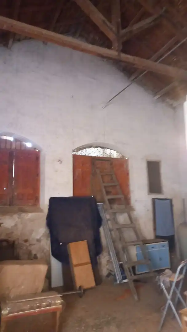 Casa o xalet en venda en Chinchón