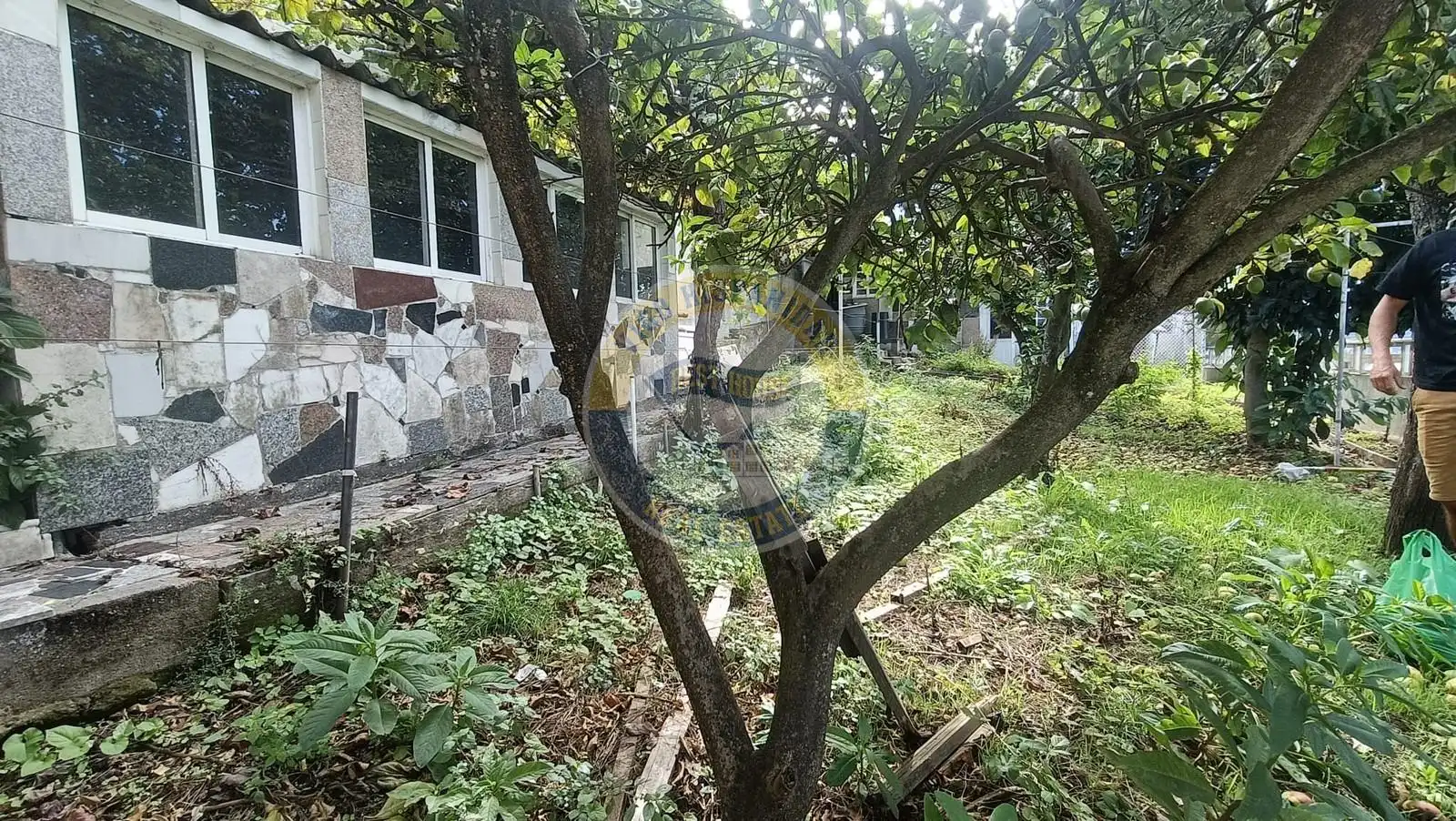 Casa o xalet en venda en Vigo  amb Calefacció, Traster i Moblat