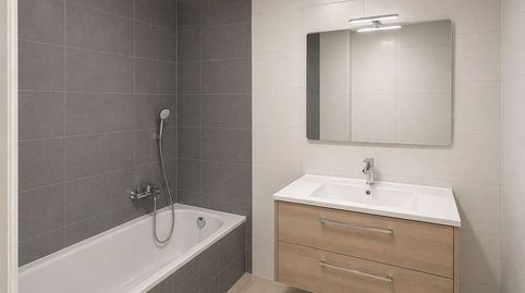 Photo 3 of Flat for sale in Palma de Gandia, Valencia