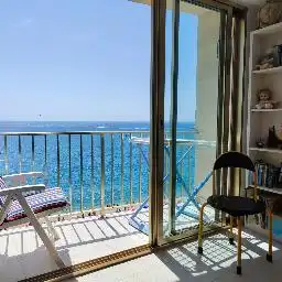Appartamento con terrazza in vendita a Centre, imagen 13