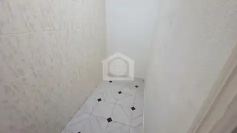 Local en venta en Málaga