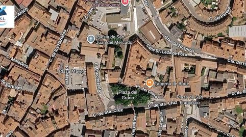 Venta Piso en Benavente  Zamora, imatge 2