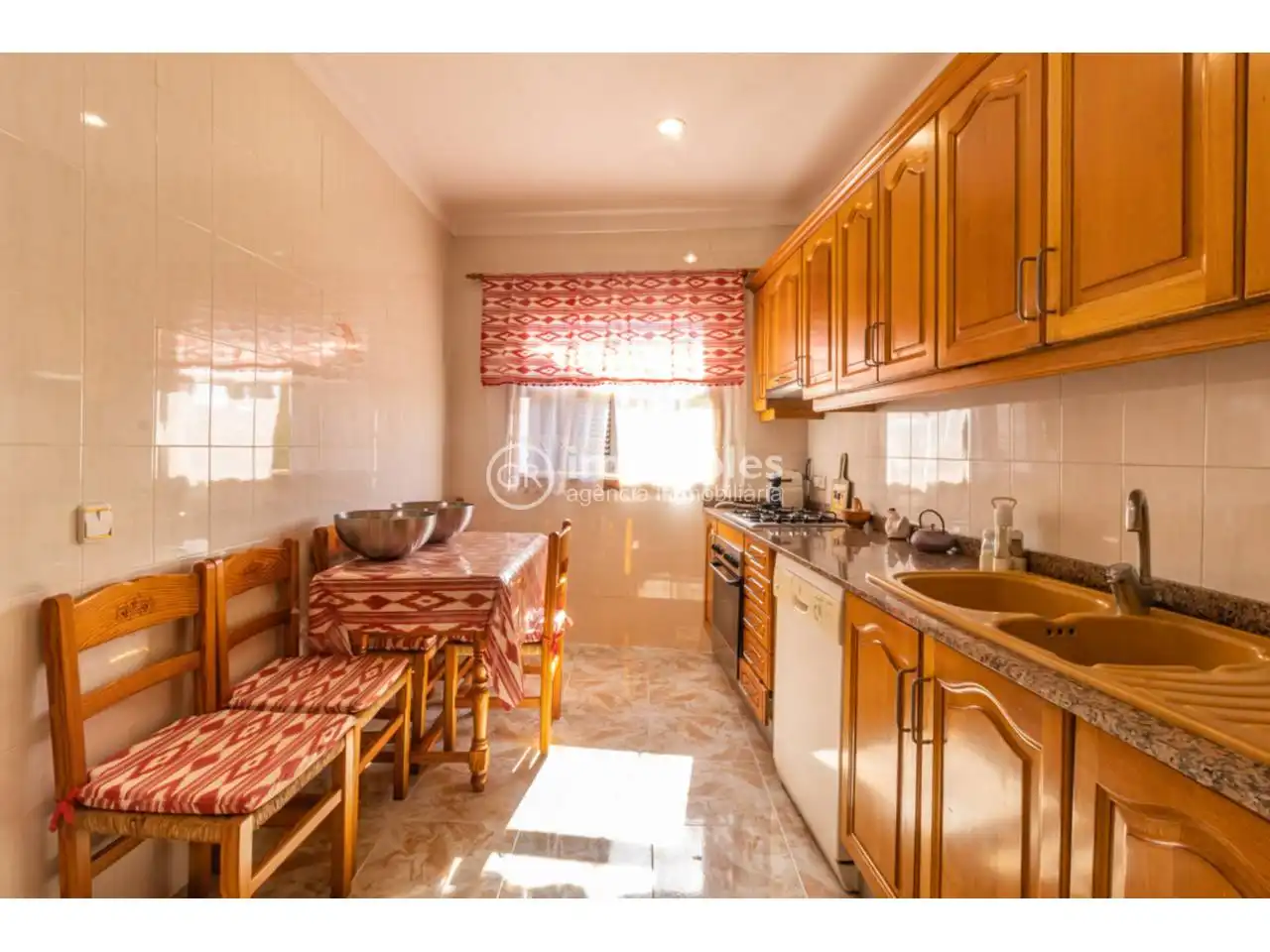 House for sale in Alaró, imagen 12