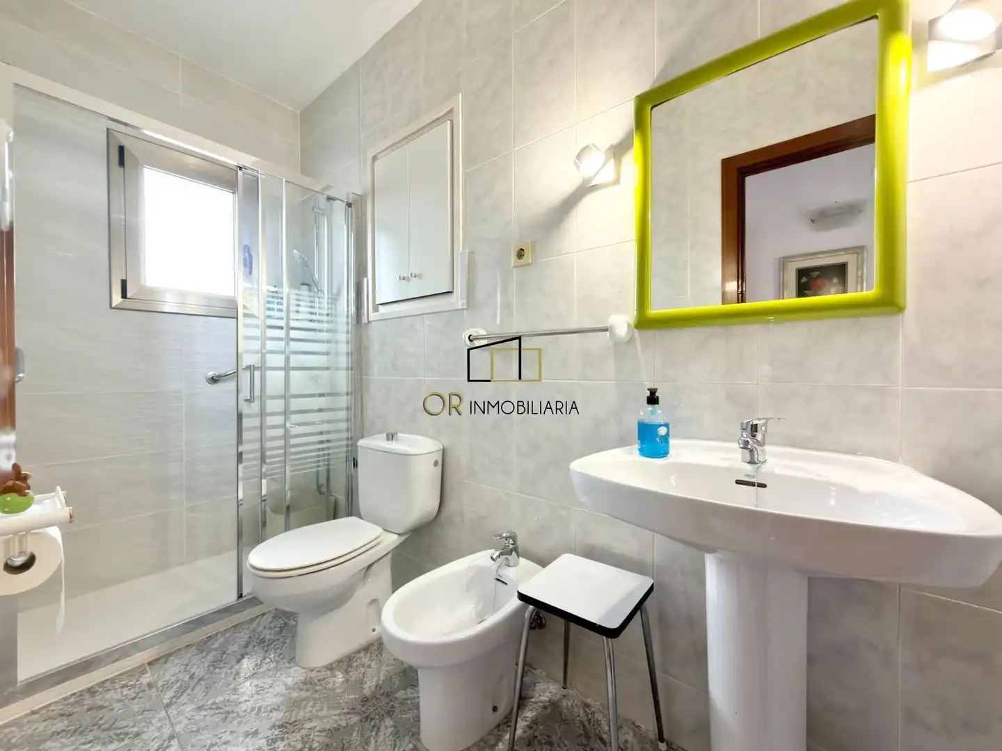 House with garden for sale in La Bisbal del Penedès, imagen 12