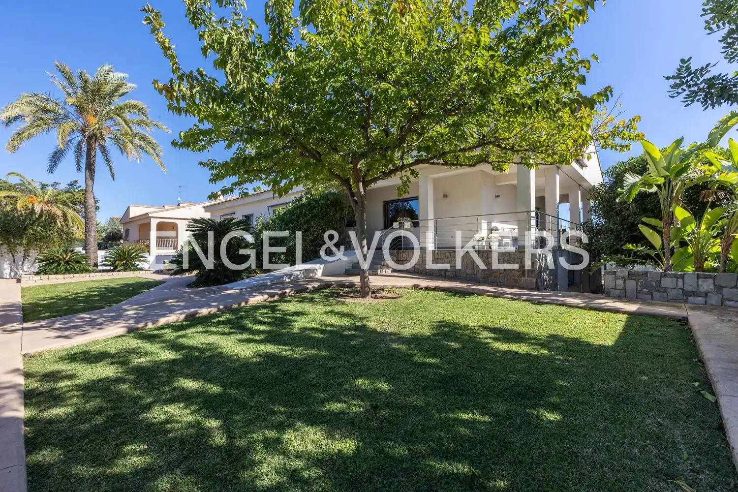 House with pool for sale in Rascanya, imagen 47