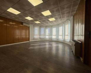 Office to rent in  Palma de Mallorca  with Heating