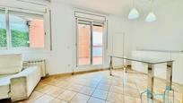 Living room of Flat for sale in Sabadell  with Air Conditioner, Heating and Terrace