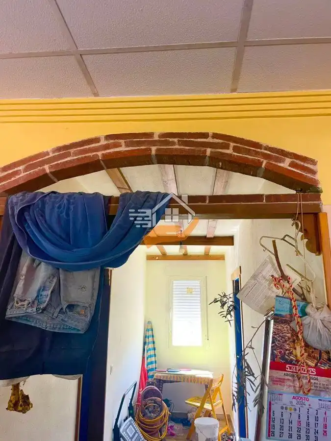 Casa rústica en venda a Vélez-Rubio, imagen 4