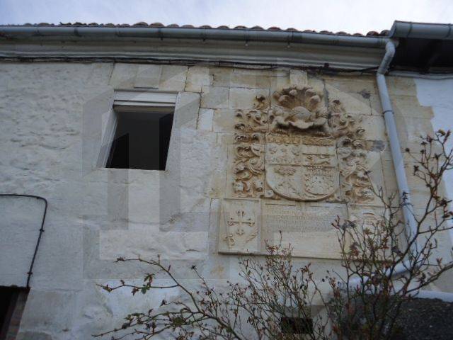 Casa-chalet en Venta en Merindad de Cuesta-Urria