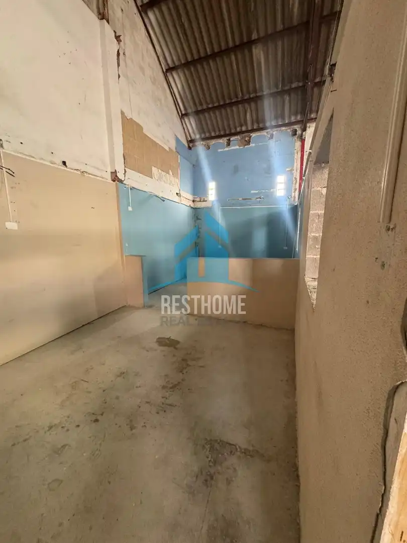 Nave industrial en venta en Cullera