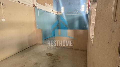 Photo 5 of Industrial buildings for sale in Calle Pintors Dels, Bulevar del Xúquer, Cullera