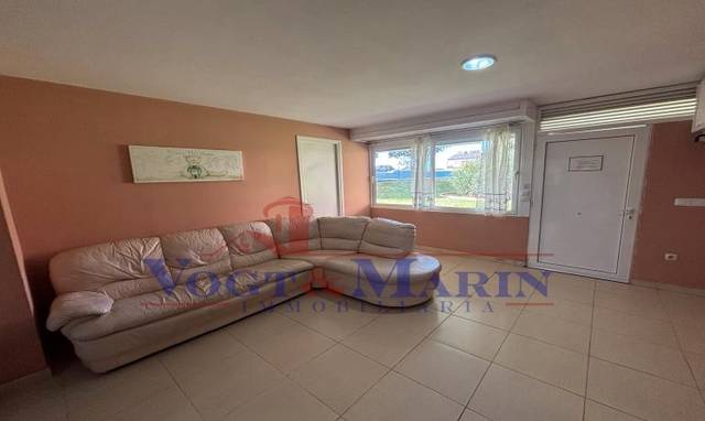 Apartamento en Venta en Carrer Cap Llevant en Santa Margarita