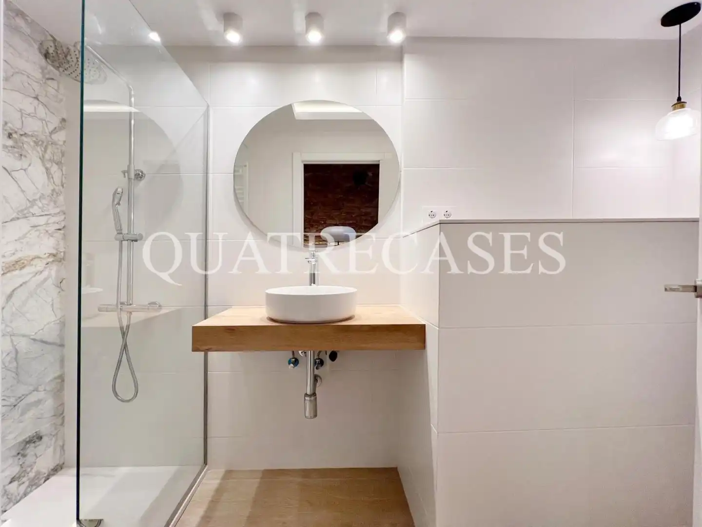 Appartement avec jardin à vendre à Eixample, imagen 41