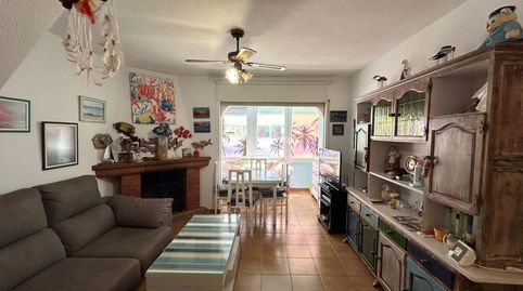 Foto 5 de Casa o chalet en venta en Avenida Papa Luna Número 118, Playa Norte, Peñíscola / Peníscola