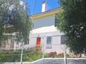Villa mit Terrasse zum Verkauf in Carretera Marzagán A 30, imagen 36