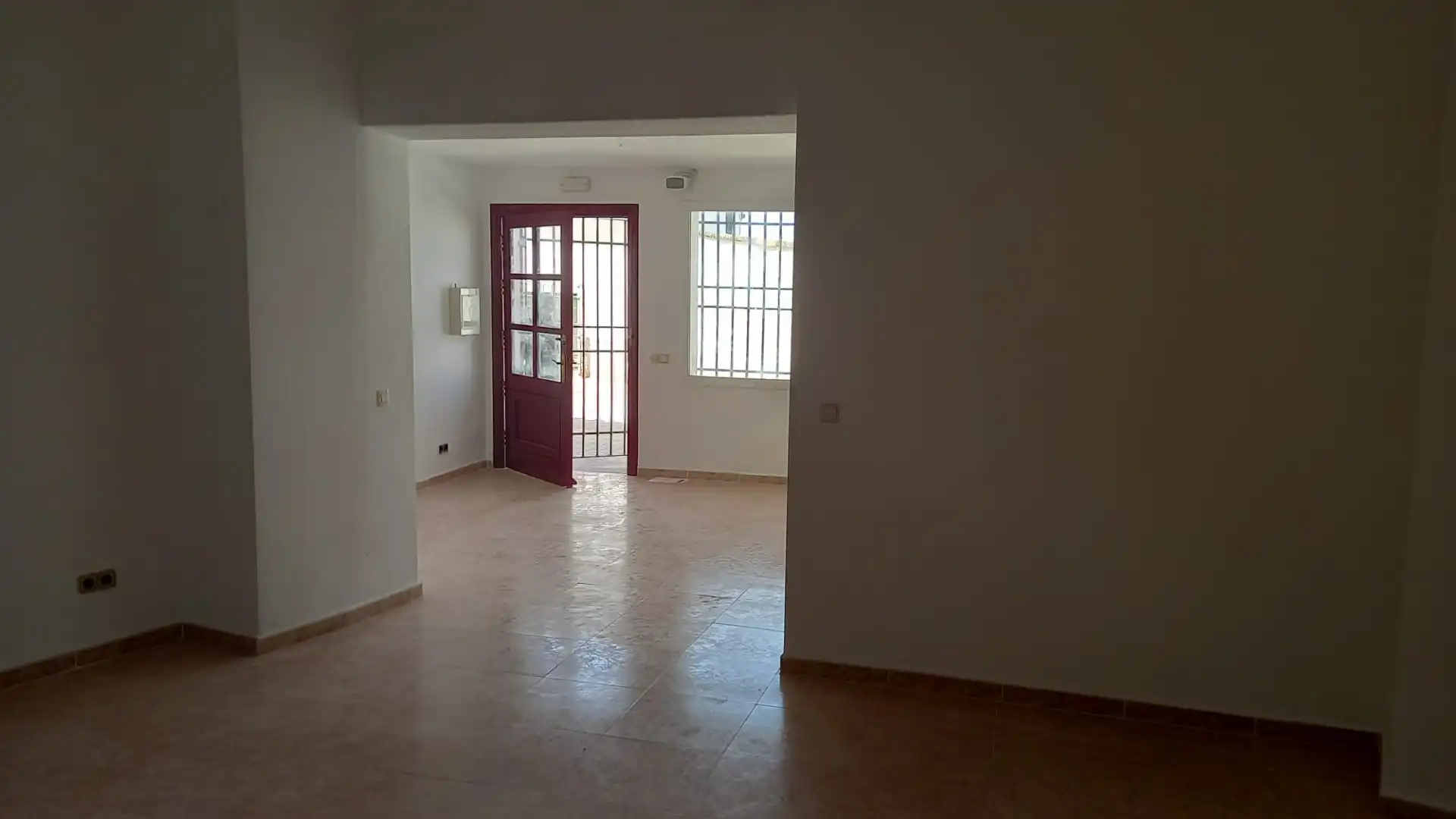 Local comercial en venta en Calle del Convento, imagen 4